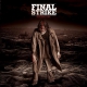 Final Strike - Przeznaczenie CD