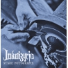 Inkwizycja - Stare fotografie LP 12"