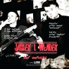 Jasiek i Władek - Bar narożny CD