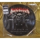 Hatebreed - The Concrete Confessional LP 12" (picture disc)