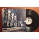 Olde York - Shallow World LP 12"
