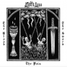 Lion's Law - The pain, the blood and the sword CD