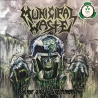 Municipal Waste ‎– Slime And Punishment LP 12"