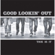 Good Lookin' Out – This Is It LP 12"
