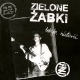 Zielone Żabki - Lekcja historii LP 12"