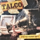 Talco - And The Winner Isn't LP 12"