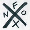 NOFX - NOFX EP 10"