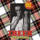 Zbeer - Time To Unite LP 12"