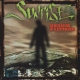 Sunrise - Generation Of Sleepwalkers LP 12"
