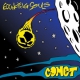 Bouncing Souls - Comet CD