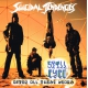 Suicidal Tendencies ‎– Still Cyco After All These Years CD