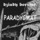 Dziady Borowe - Paradygmat CD
