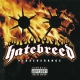 Hatebreed - Perseverance CD