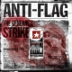Anti-Flag - The general strike CD