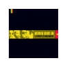 Never Give In: A Tribute to Bad Brains - składanka CD