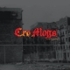 Cro-Mags - In the beginning CD