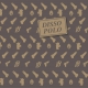 Piguła Original - Disso Polo CD