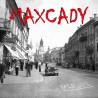 MaxCady - Miasto CD