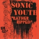 Sonic Youth - Rather Ripped LP 12"