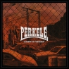 Perkele - Leaders Of Tomorrow Limited Edition CD