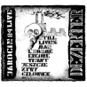 Dezerter - Jeszcze Żywy Człowiek CD