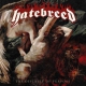 Hatebreed - The Divinity Of Purpose 2xLP 12"