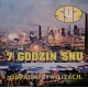7 Godzin Snu - Odpadki Cywilizacji & SKTC - Odmienne Stany Świadomości split CD