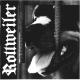 Rottweiler - Rottweiler EP 7"
