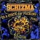 Schizma is a state of fucking mind - składanka LP 12" (PRE-ORDER)