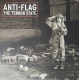 Anti-Flag - Terror State LP 12"