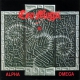 Cro-Mags - Alpha Omega LP 12"