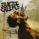 Suicide Silence - The Cleansing LP 12"