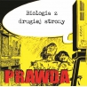 Prawda - Biologia z drugiej strony LP 12"