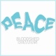 Bloodshed Remains - Peace EP 12"