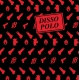 Piguła Original - Disso Polo LP 12" (czarny/czerwony)