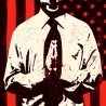 Bad Religion - The Empire Strikes First CD