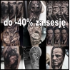 Sesja całodzienna do Kuby