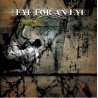 Eye For An Eye - Krawędź CD