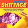 Shitface ‎– Love Songs LP 12"
