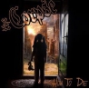 The Corpse - How To Die CD