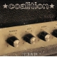 Coalition - Archiwum CD
