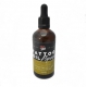 Love Ink Tattoo Oil Aloes