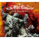In Other Climes - The Final Threat CD