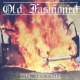 Old Fashioned ‎– Lies About Life CD