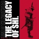 Rise Of The Northstar - The Legacy Of Shi 2xLP 12"
