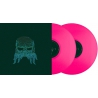 Słoń - BDF 2xLP 12"