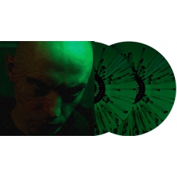 Słoń - Chore melodie 2xLP 12"