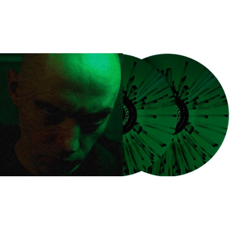 Słoń - Chore melodie 2xLP 12"