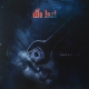 Die Last - Medecine LP 12"