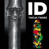 ID - Twoja twarz CD